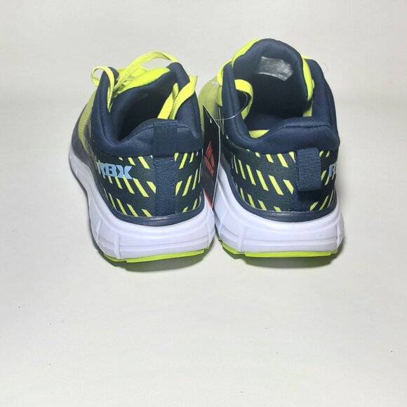 REEBOK Men's Running Shoe New Unused 10.5 - Picture 10 of 14